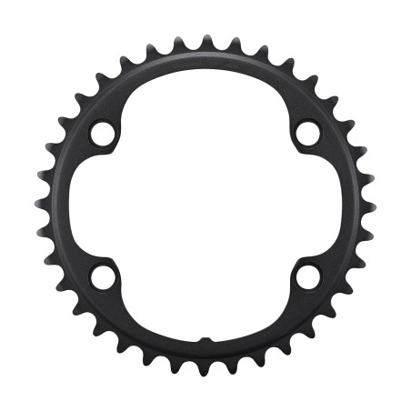 ULTEGRA Corona 36D per FC-08/FC-R8100/FC-R8100-P