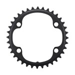 ULTEGRA Corona 36D per FC-08/FC-R8100/FC-R8100-P