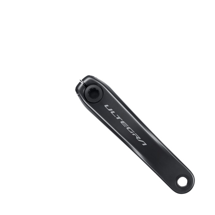 Pedivella Sx 170 mm
