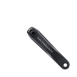 Pedivella Sx 170 mm