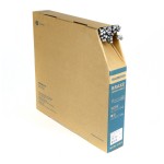 Fili Freno Inox 100pcs