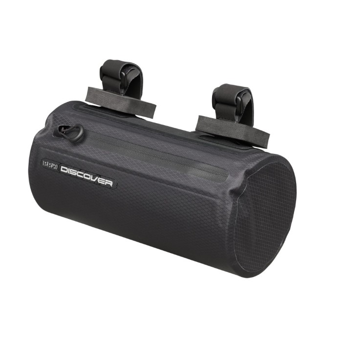 PRO Borsa Discover Manubrio