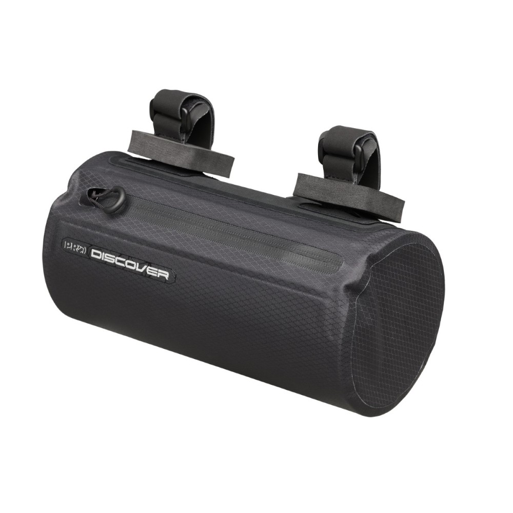 PRO Borsa Discover Manubrio