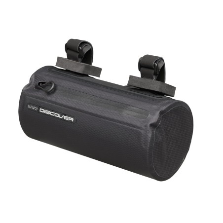 PRO Borsa Discover Manubrio