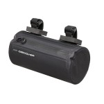 PRO Borsa Discover Manubrio