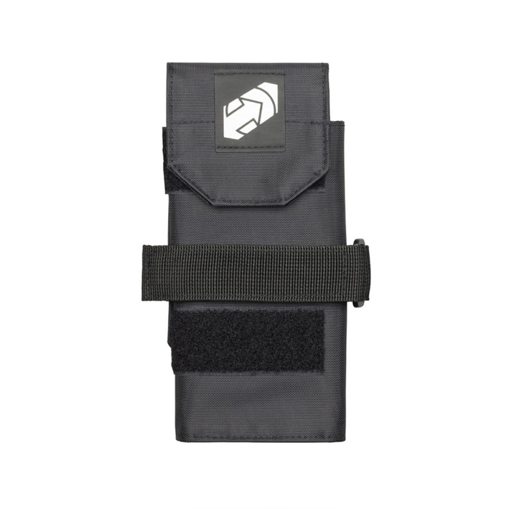 PRO Borsa Porta Attrezzi Sottosella