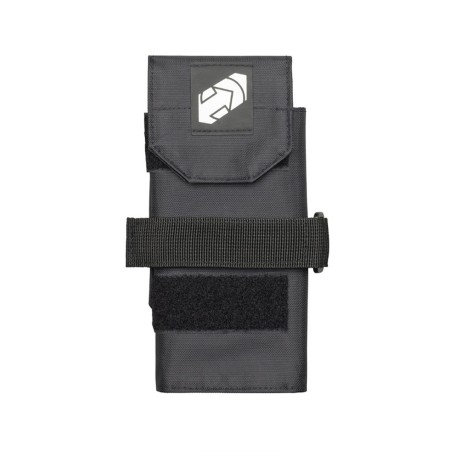 PRO Borsa Porta Attrezzi Sottosella