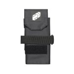 PRO Borsa Porta Attrezzi Sottosella