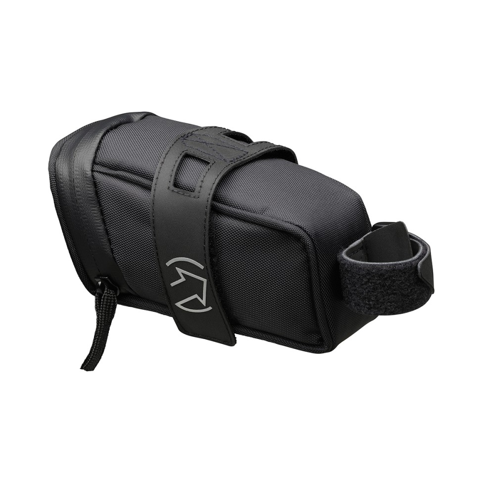 PRO Borsa Sottosella Performance