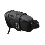 PRO Borsa Sottosella Performance