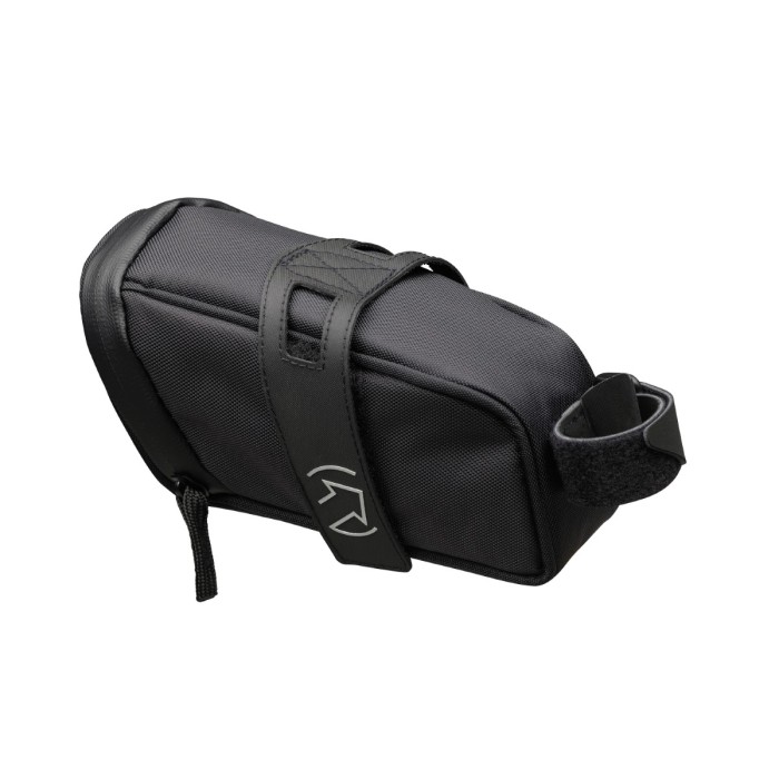 PRO Borsa Sottosella Performance