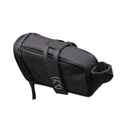 PRO Borsa Sottosella Performance