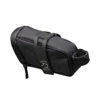 PRO Borsa Sottosella Performance