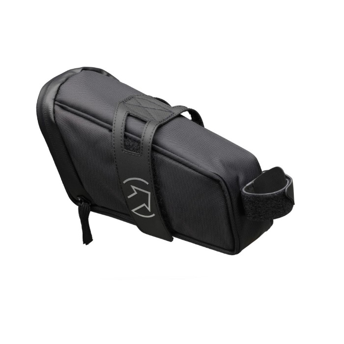 PRO Borsa Sottosella Performance