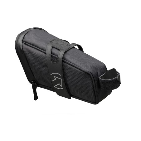 PRO Borsa Sottosella Performance