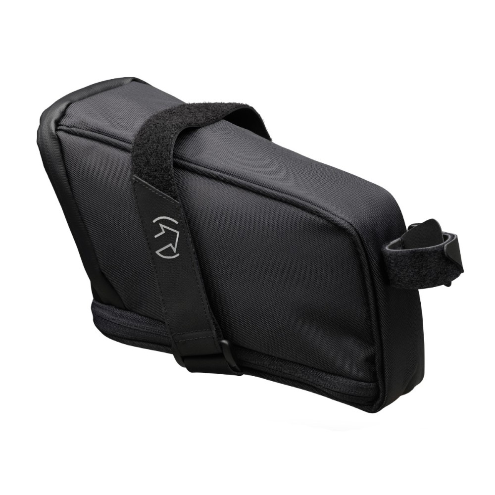 PRO Borsa Sottosella Performance