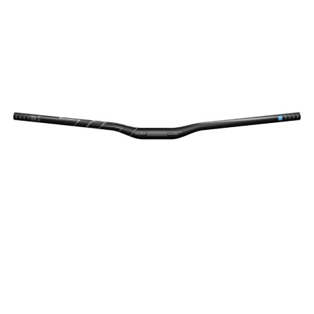 PRO Manubrio LT Alluminio MTB 20mm Rise