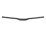 PRO Manubrio LT Alluminio MTB 20mm Rise