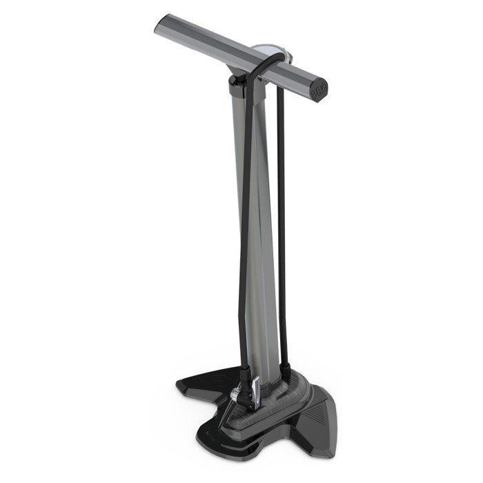 PRO Pompa da Terra per Tubeless - Team