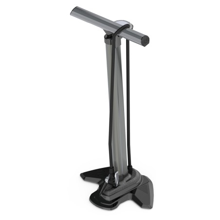 PRO Pompa da Terra per Tubeless - Team