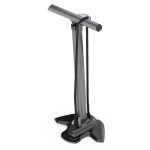 PRO Pompa da Terra per Tubeless - Team