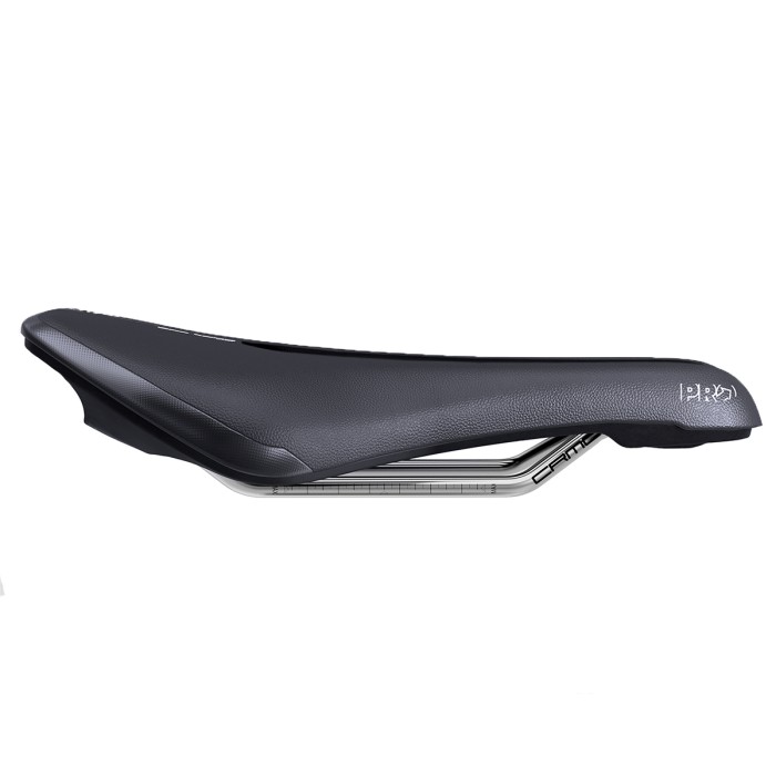PRO Sella Stealth Offroad Sport