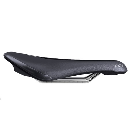 PRO Sella Stealth Offroad Sport