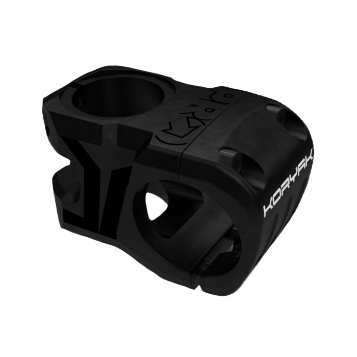 PRO Attacco Manubrio Koryak ePerformance