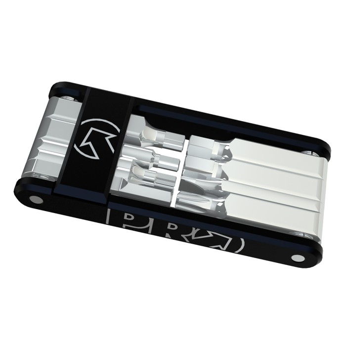 PRO Mini Tool 9F Performance