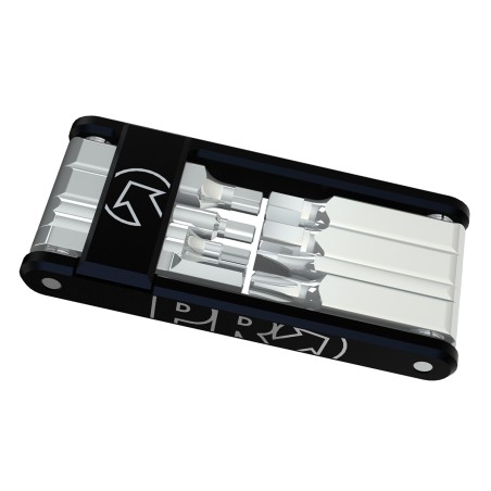 PRO Mini Tool 9F Performance