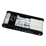 PRO Mini Tool 9F Performance