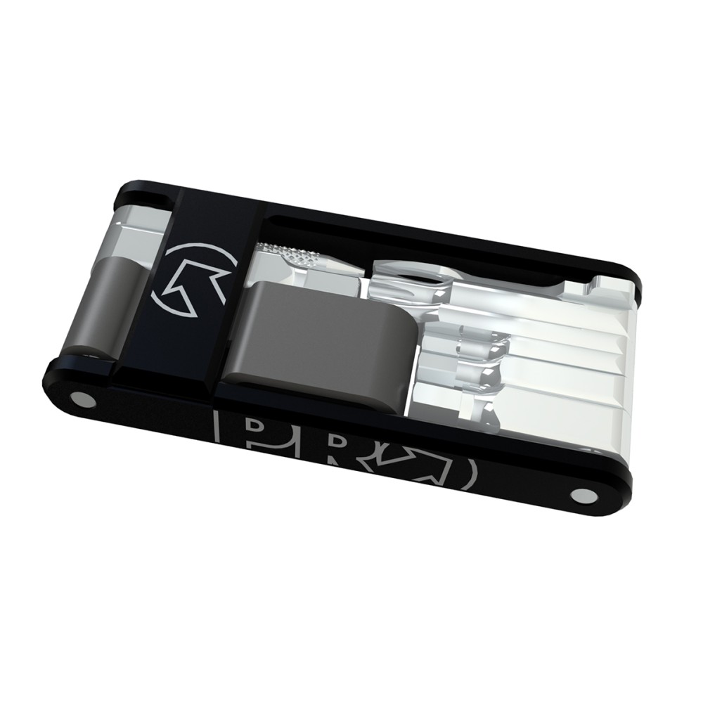 PRO Mini Tool 9F TL Performance