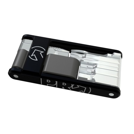 PRO Mini Tool 9F TL Performance