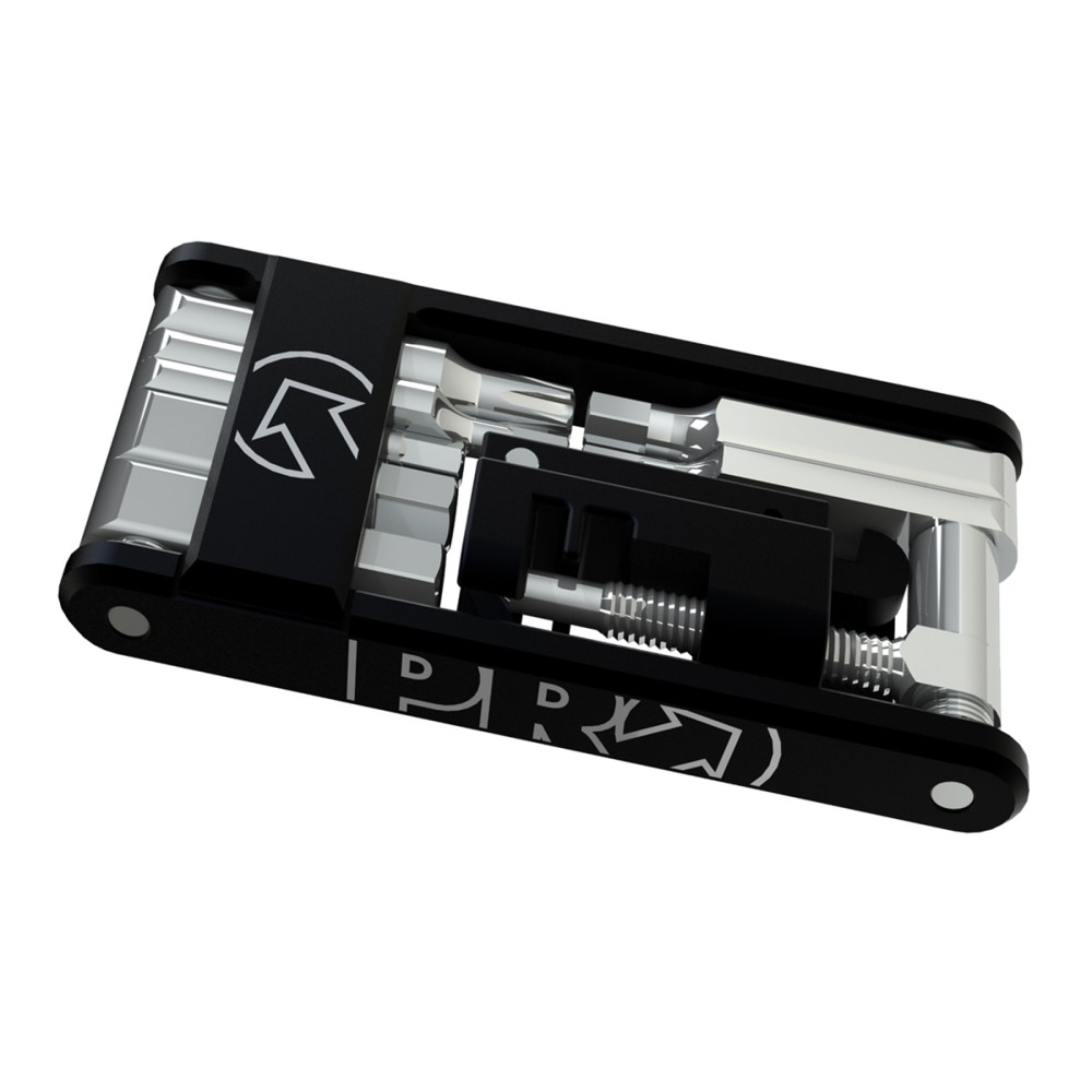 PRO Mini Tool 13F Performance