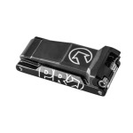 PRO Mini Tool 22F Performance