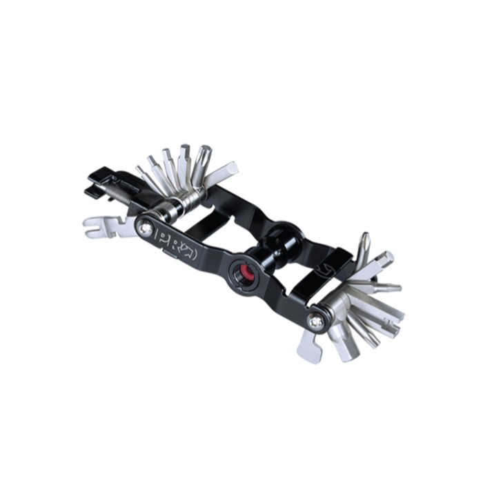 PRO Mini Tool 20F Team
