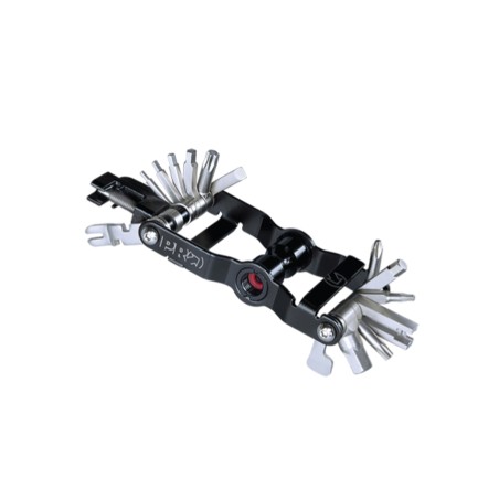 PRO Mini Tool 20F Team