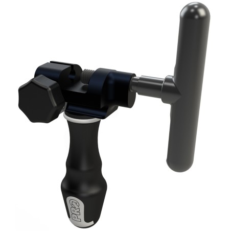 PRO Strumento per installazione Tubi Freno