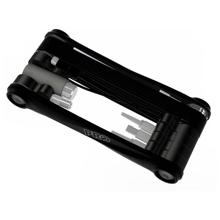 PRO Tool Installazione Interna dei Cavi