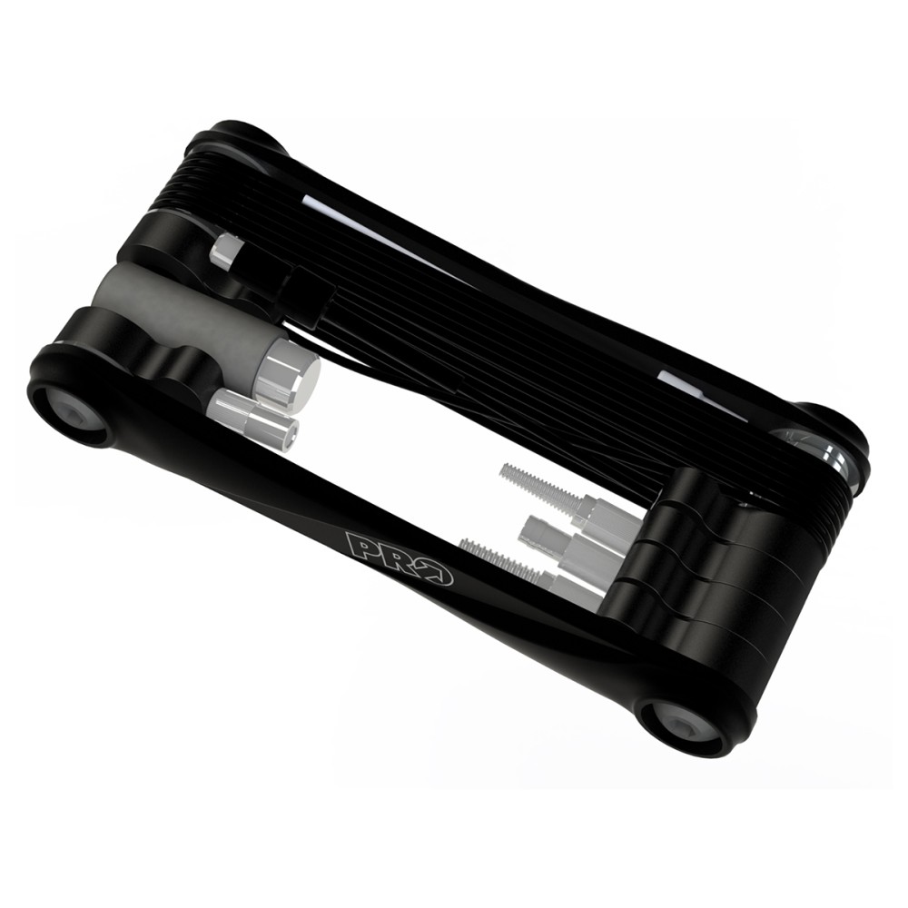 PRO Tool Installazione Interna dei Cavi
