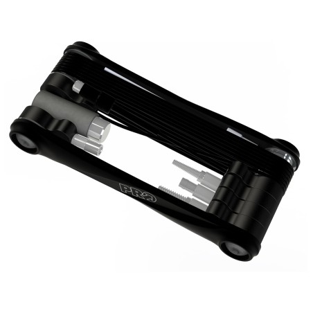 PRO Tool Installazione Interna dei Cavi