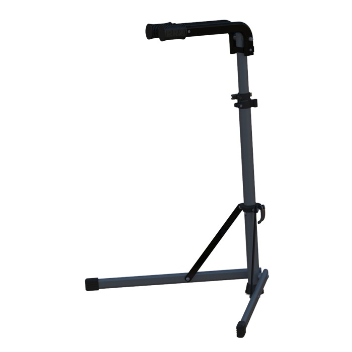 PRO Cavalletto Manutenzione Sport