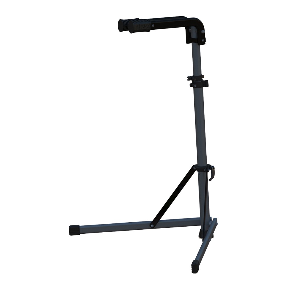 PRO Cavalletto Manutenzione Sport