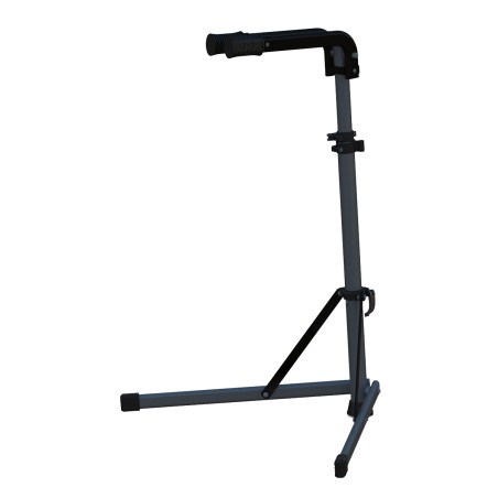 PRO Cavalletto Manutenzione Sport