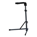 PRO Cavalletto Manutenzione Sport