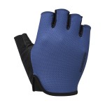 GUANTI AIRWAY