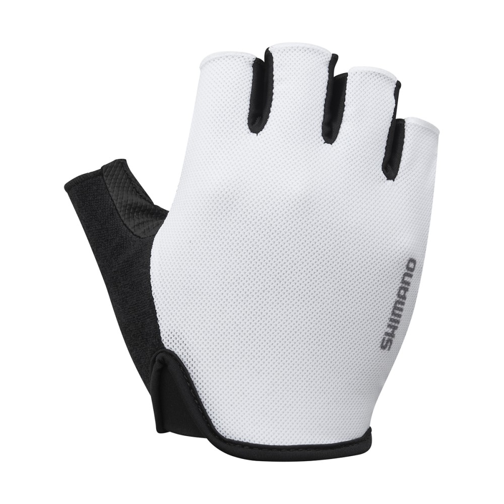 GUANTI AIRWAY