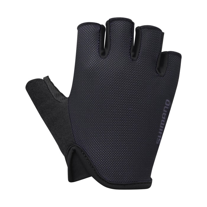 GUANTI AIRWAY DONNA