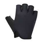 GUANTI AIRWAY DONNA
