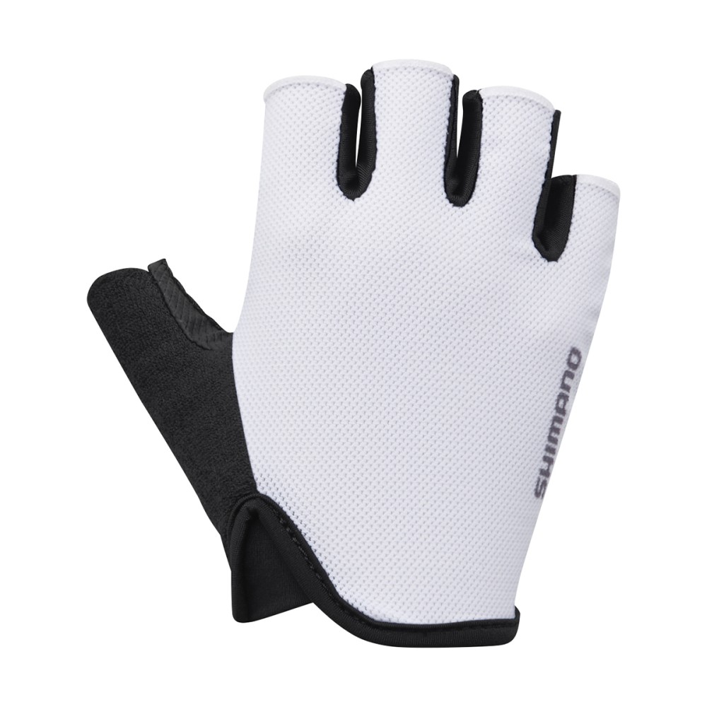 GUANTI AIRWAY DONNA